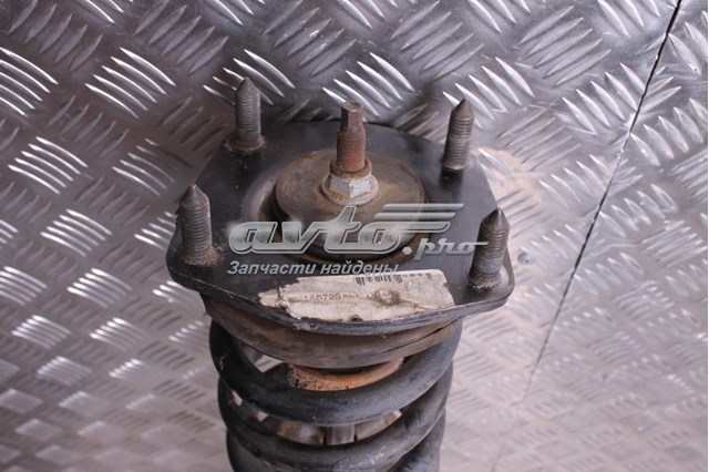 5135573AH Chrysler amortiguador delantero