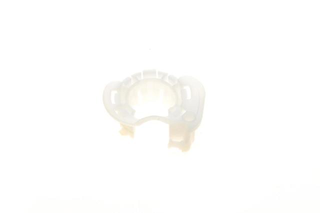 Comprar 119041 Solgy Casquillo palanca cambio