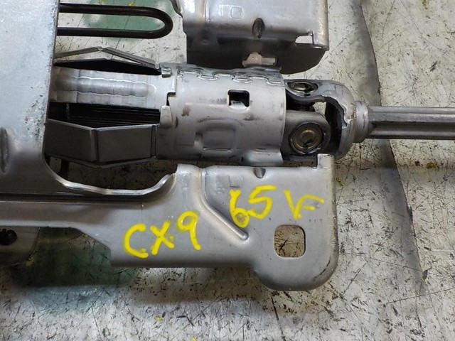  Columna dirección Citroen C4 