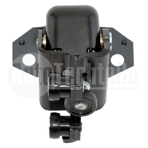 Rodillo central izquierdo de puerta corrediza 5050128 Autotechteile