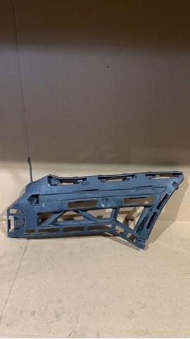  VAG 1T0807177