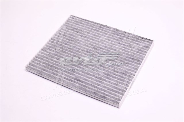 Filtro de habitáculo RIDER RD61J6CUK26017