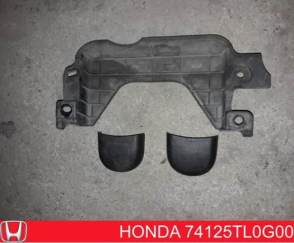 74125TL0G00 Honda