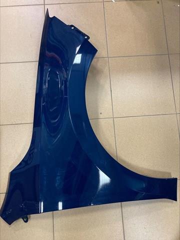 Comprar 69B1021 Polcar Aleta
