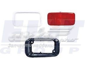 Comprar 2144001R3LDUE Depo/Loro/Abakus Luz trasera de parachoques derecha