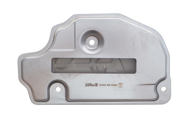 TEK004 Purflux Filtro hidráulico transmisión automática