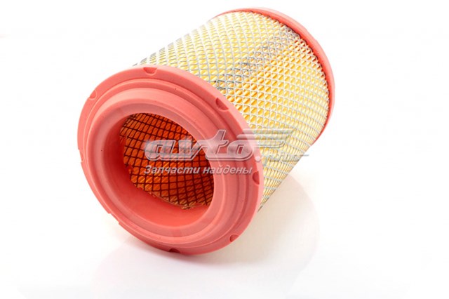 El filtro de aire Shafer SX49014 precio, desde 9,86 EUR