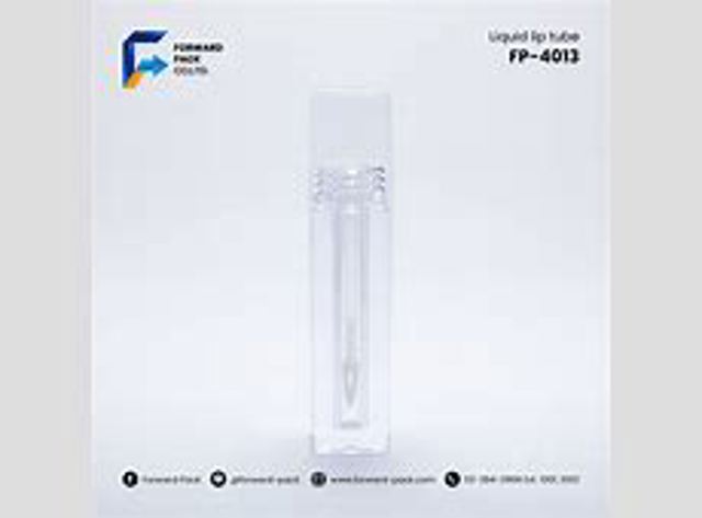 Cristal de Retrovisor Exterior Izquierdo FPS FP4013M11
