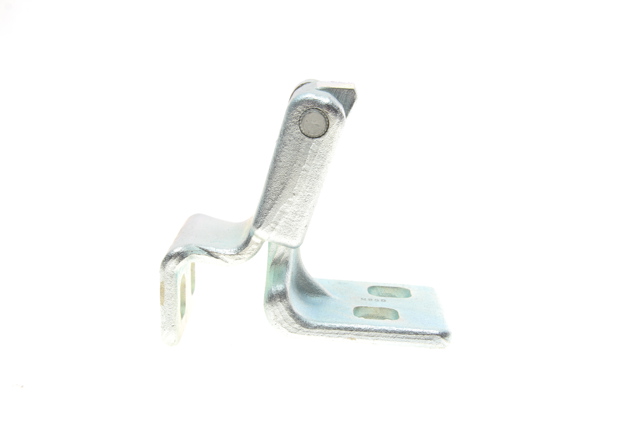 Bisagra de puerta delantera 52080670 Fiat/Alfa/Lancia