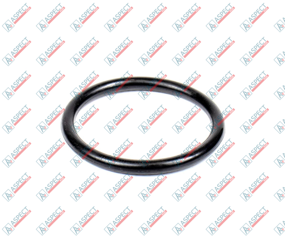 Junta de radiador de aceite Isuzu 8973841300 precio, desde 2,24 EUR