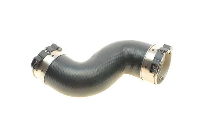 Comprar 114233 Solgy Tubo intercooler