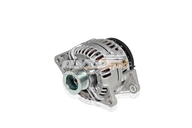 LG1650 STARTVOLT alternador