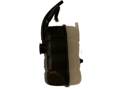 Botella expansion Nissan/Infiniti 217101LA0A precio, desde 277,81 EUR