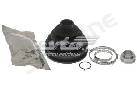  Starline MP314 precio, desde 9,60 EUR