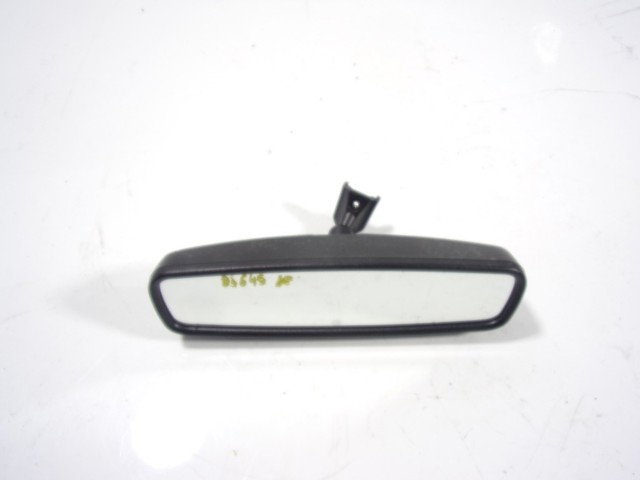 Espejo interior Ford 1939893 precio, desde 69,70 EUR