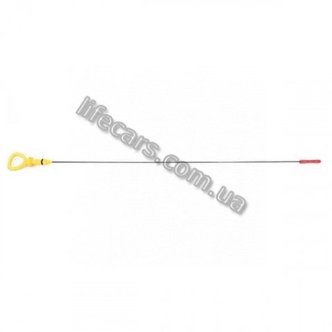 Varilla del nivel de aceite Chery S121009110 precio, desde 9,04 EUR