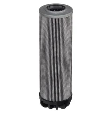 HF29081 Fleetguard
