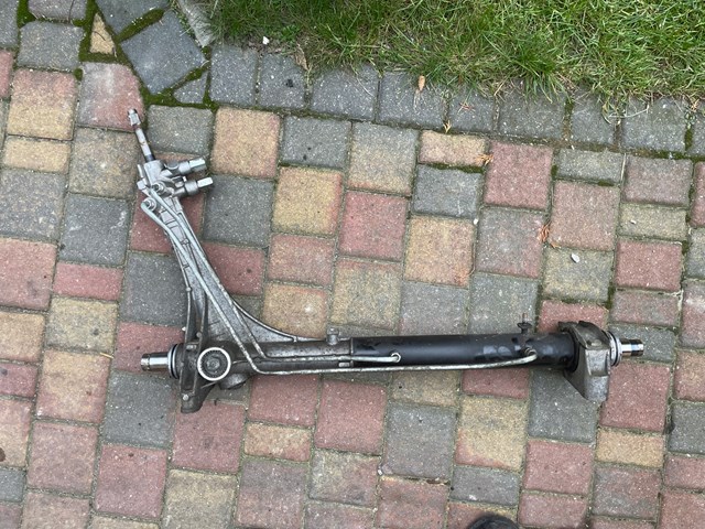Comprar 1385339080 Fiat/Alfa/Lancia Cremallera
