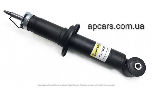 Comprar RS170428 Raiso Amortiguador trasero