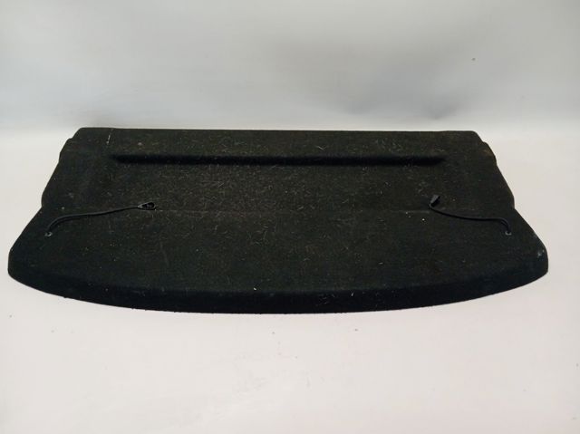 Bandeja trasera Peugeot/Citroen 96776417ZD precio, desde 111,80 EUR