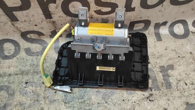  Subaru 98271SA060ML precio, desde 130,68 EUR