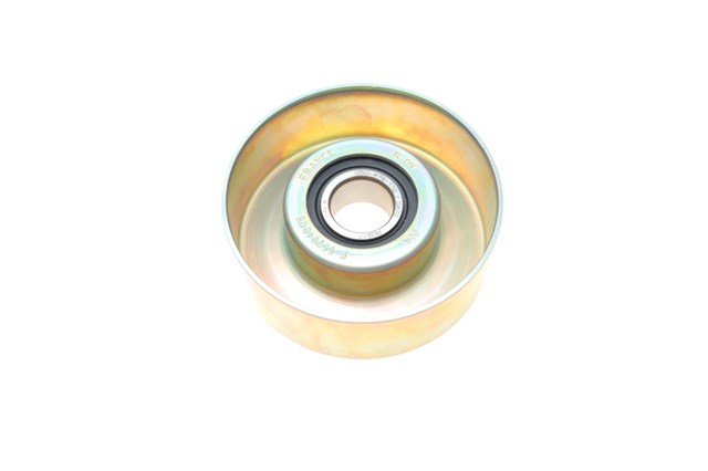 Tensor de la correa trapecial poli v Hutchinson T0592