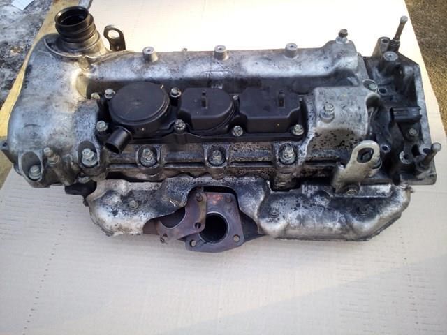  General Motors 25183241