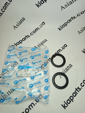 Filtro de transmisión automática KAP 4632123001 precio, desde 12,61 EUR