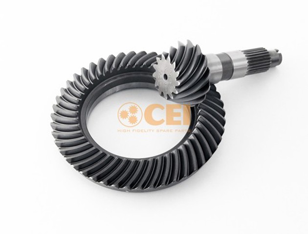 Comprar 7186694 Iveco 