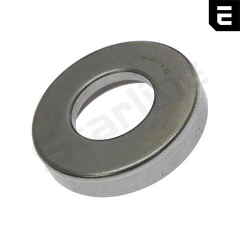 Comprar SL3DS9091 Starline 
