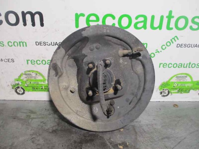 Comprar 13153098 Opel 