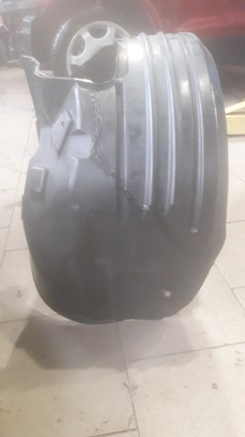 Paso de rueda Fiat/Alfa/Lancia 52038891