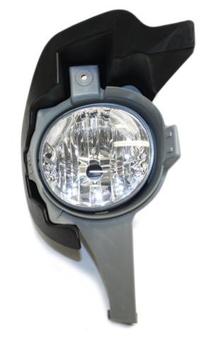 Faro antiniebla derecho Depo/Loro/Abakus 2122034RUE precio, desde 53,25 EUR