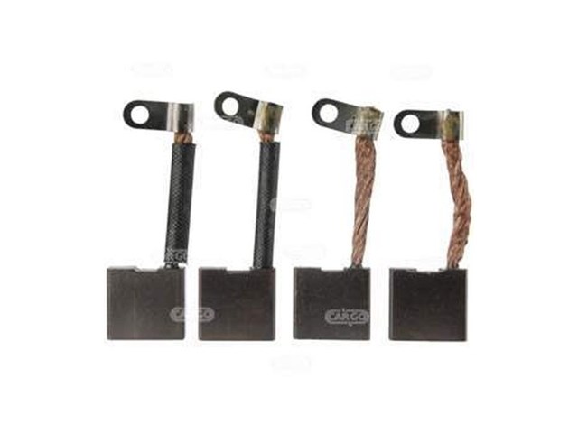Comprar 140340 Cargo Escobilla de motor de arranque