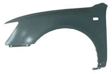 Comprar FP3213311Q FPS Aleta delantera izquierda