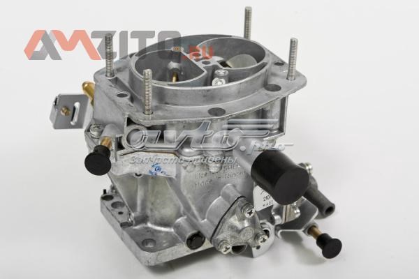 Comprar 21050110701020 Lada Carburador completo