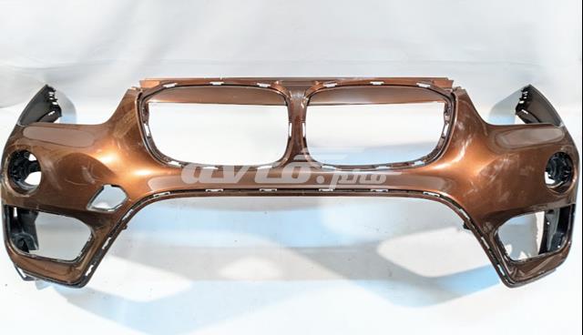  51117354815 BMW