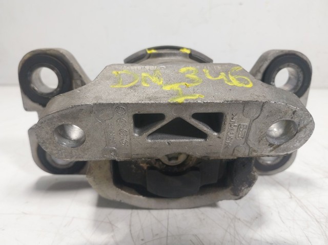 Taco de caja de cambios LR024738 Land Rover