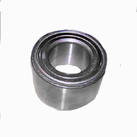 Comprar T113001030 Chery Cojinete de rueda delantero