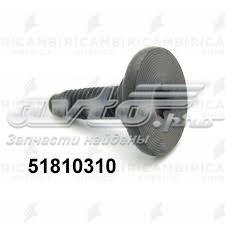 Tornillo (tuerca) de sujeción para Alfa Romeo GT (937)