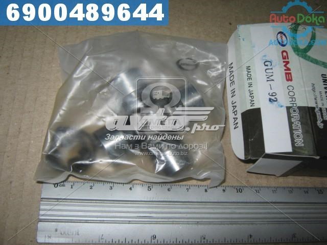 Comprar GUM92 GMB Cruceta