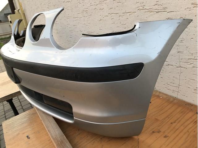 Parachoques BMW 51117030890