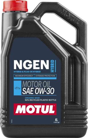 111904 Motul 