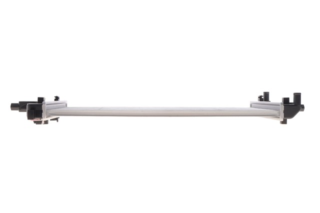 Água radiador Kamoka 7700106 precio, desde 154,00 EUR