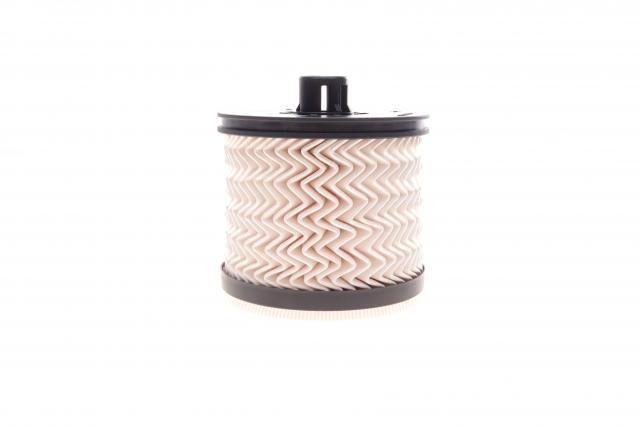 Filtro combustible Purflux C622 precio, desde 20,07 EUR
