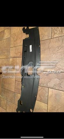 55112645AA Chrysler ajuste panel frontal (calibrador de radiador Superior)