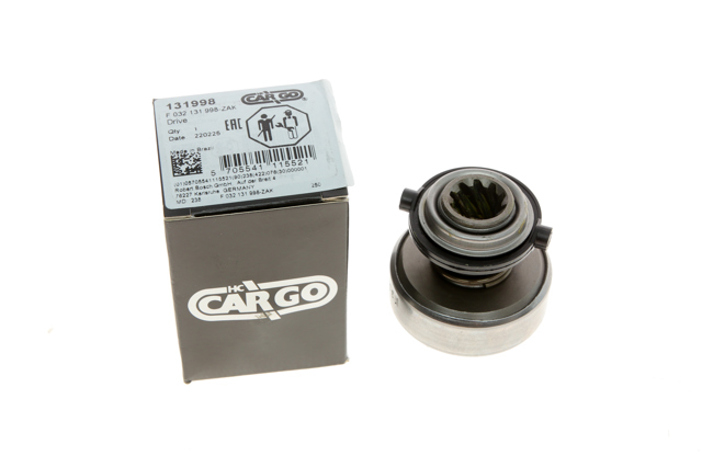 Bendix F032131998 Cargo