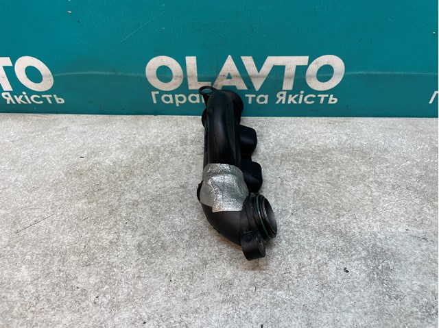  Peugeot/Citroen 4026003524 precio, desde 50,82 EUR