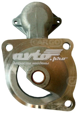 Comprar 231742 Cargo Tapa delantera del motor de arranque