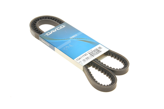 13A1175C Dayco Correa poly v